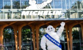 Michelin, Bosch и Schaeffler закрывают заводы в Европе