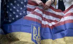 После Байдена: станут ли выборы в США приговором для Украины